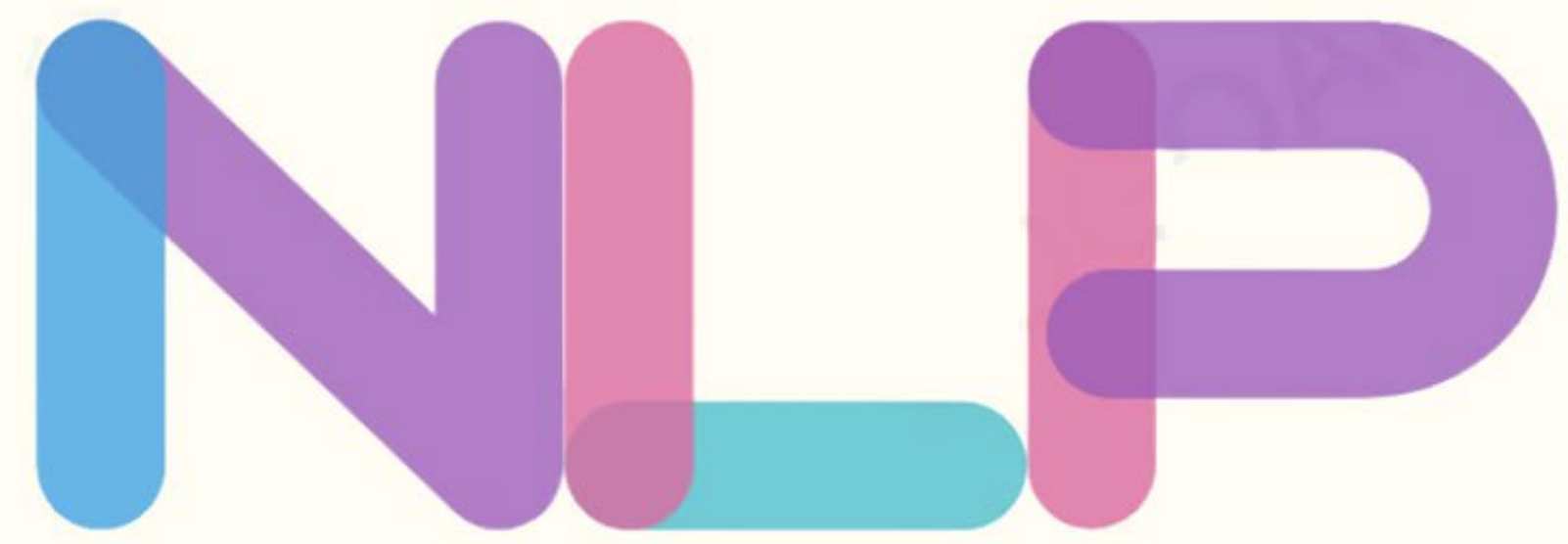 nlp-logo NLP Logo